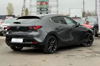 Mazda 3 din 2021 cu 65.739 km - oferta MAZ160114 - foto 10