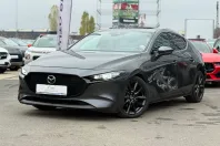 Mazda 3 din 2021 cu 65.739 km - oferta MAZ160114 - foto 11