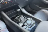 Mazda 3 din 2021 cu 65.739 km - oferta MAZ160114 - foto 13