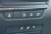 Mazda 3 din 2021 cu 65.739 km - oferta MAZ160114 - foto 14