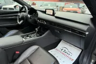 Mazda 3 din 2021 cu 65.739 km - oferta MAZ160114 - foto 17