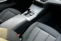 BMW Seria 3 din 2022 cu 175.000 km - oferta BMW160115 - foto 4