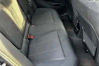 BMW Seria 3 din 2022 cu 175.000 km - oferta BMW160115 - foto 5