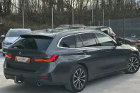 BMW Seria 3 din 2022 cu 175.000 km - oferta BMW160115 - foto 6