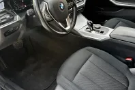 BMW Seria 3 din 2022 cu 175.000 km - oferta BMW160115 - foto 8