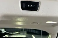 BMW Seria 3 din 2022 cu 175.000 km - oferta BMW160115 - foto 10