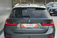 BMW Seria 3 din 2022 cu 175.000 km - oferta BMW160115 - foto 12