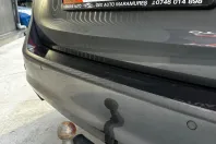 BMW Seria 3 din 2022 cu 175.000 km - oferta BMW160115 - foto 14