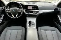 BMW Seria 3 din 2022 cu 175.000 km - oferta BMW160115 - foto 15