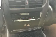 BMW Seria 3 din 2022 cu 175.000 km - oferta BMW160115 - foto 16