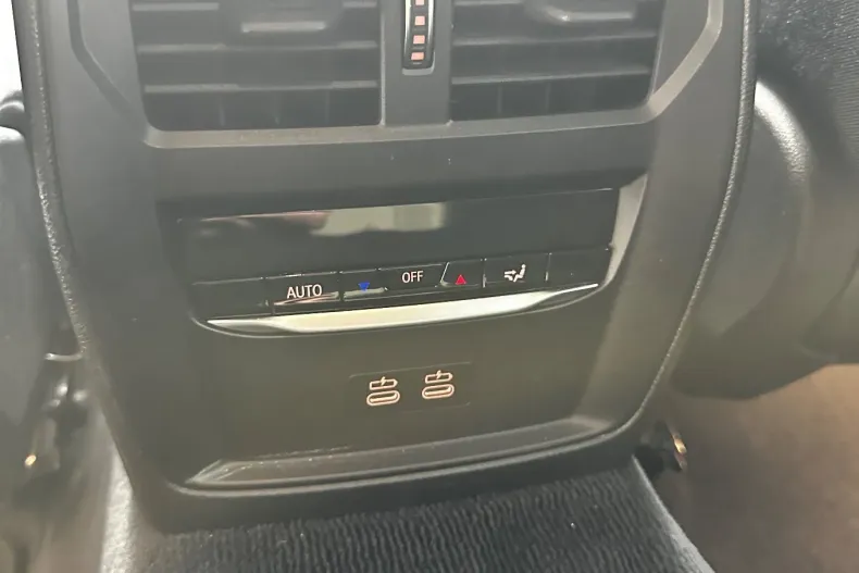 BMW Seria 3 din 2022 cu 175.000 km - oferta BMW160115 - foto 16