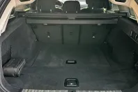 BMW Seria 3 din 2022 cu 175.000 km - oferta BMW160115 - foto 18