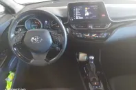Toyota C-HR din 2022 cu 95.960 km - oferta TOY160116 - foto 3