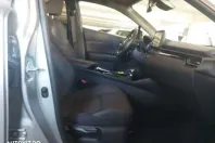 Toyota C-HR din 2022 cu 95.960 km - oferta TOY160116 - foto 4
