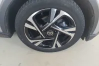 Toyota C-HR din 2022 cu 95.960 km - oferta TOY160116 - foto 6