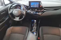 Toyota C-HR din 2022 cu 79.820 km - oferta TOY160117 - foto 3