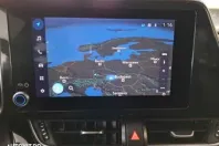 Toyota C-HR din 2022 cu 79.820 km - oferta TOY160117 - foto 4