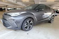 Toyota C-HR din 2022 cu 89.350 km - oferta TOY160118 - foto 1