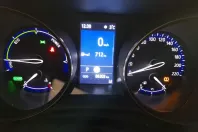 Toyota C-HR din 2022 cu 89.350 km - oferta TOY160118 - foto 4