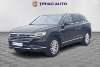 Volkswagen Touareg din 2019 cu 105.650 km - oferta VOL160120 - foto 1