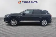 Volkswagen Touareg din 2019 cu 105.650 km - oferta VOL160120 - foto 2