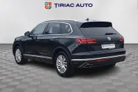 Volkswagen Touareg din 2019 cu 105.650 km - oferta VOL160120 - foto 3