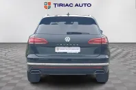 Volkswagen Touareg din 2019 cu 105.650 km - oferta VOL160120 - foto 4