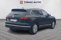 Volkswagen Touareg din 2019 cu 105.650 km - oferta VOL160120 - foto 5
