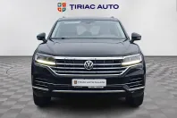 Volkswagen Touareg din 2019 cu 105.650 km - oferta VOL160120 - foto 8