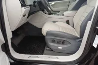 Volkswagen Touareg din 2019 cu 105.650 km - oferta VOL160120 - foto 10