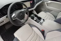 Volkswagen Touareg din 2019 cu 105.650 km - oferta VOL160120 - foto 11