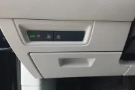 Volkswagen Touareg din 2019 cu 105.650 km - oferta VOL160120 - foto 12