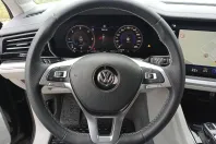Volkswagen Touareg din 2019 cu 105.650 km - oferta VOL160120 - foto 13