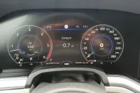 Volkswagen Touareg din 2019 cu 105.650 km - oferta VOL160120 - foto 14