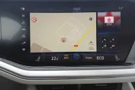 Volkswagen Touareg din 2019 cu 105.650 km - oferta VOL160120 - foto 15