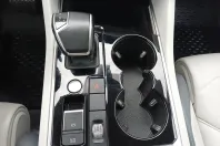 Volkswagen Touareg din 2019 cu 105.650 km - oferta VOL160120 - foto 16