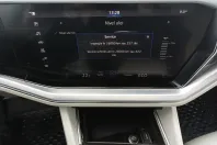 Volkswagen Touareg din 2019 cu 105.650 km - oferta VOL160120 - foto 17