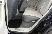 Volkswagen Touareg din 2019 cu 105.650 km - oferta VOL160120 - foto 18