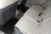 Volkswagen Touareg din 2019 cu 105.650 km - oferta VOL160120 - foto 19