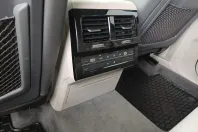 Volkswagen Touareg din 2019 cu 105.650 km - oferta VOL160120 - foto 20