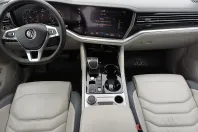 Volkswagen Touareg din 2019 cu 105.650 km - oferta VOL160120 - foto 21