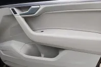 Volkswagen Touareg din 2019 cu 105.650 km - oferta VOL160120 - foto 23