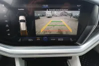 Volkswagen Touareg din 2019 cu 105.650 km - oferta VOL160120 - foto 26