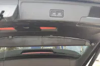 Volkswagen Touareg din 2019 cu 105.650 km - oferta VOL160120 - foto 27