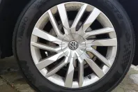 Volkswagen Touareg din 2019 cu 105.650 km - oferta VOL160120 - foto 28