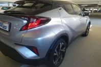 Toyota C-HR din 2022 cu 93.990 km - oferta TOY160121 - foto 2