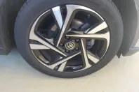 Toyota C-HR din 2022 cu 93.990 km - oferta TOY160121 - foto 7