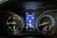 Toyota C-HR din 2021 cu 63.450 km - oferta TOY160122 - foto 5