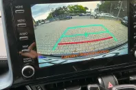 Toyota C-HR din 2021 cu 63.450 km - oferta TOY160122 - foto 6