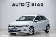 Volkswagen Polo din 2021 cu 50.000 km - oferta VOL160123 - foto 1